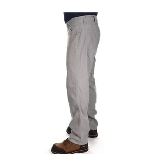 ridgecut work pants